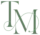 Business Support Specialists